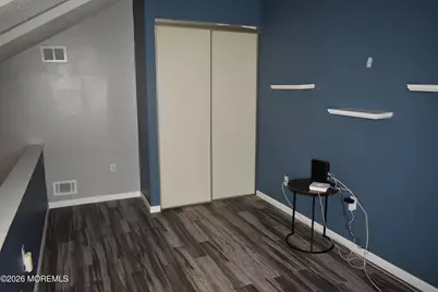 603 Bromelia Court, Jackson, NJ 08527 - Photo 27