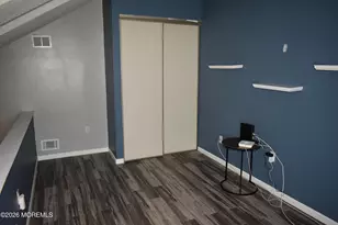 603 Bromelia Ct, Jackson, NJ 08527 - Photo 27