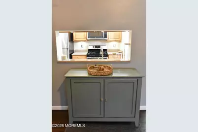 603 Bromelia Court, Jackson, NJ 08527 - Photo 17