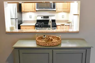 603 Bromelia Ct, Jackson, NJ 08527 - Photo 17