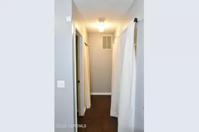 603 Bromelia Court, Jackson, NJ 08527 - Photo 33