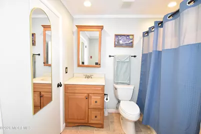 603 Bromelia Court, Jackson, NJ 08527 - Photo 11
