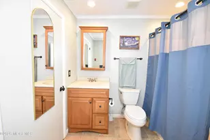 603 Bromelia Ct, Jackson, NJ 08527 - Photo 11