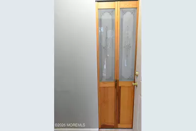 603 Bromelia Court, Jackson, NJ 08527 - Photo 35