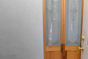 603 Bromelia Ct, Jackson, NJ 08527 - Photo 35