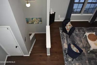 603 Bromelia Court, Jackson, NJ 08527 - Photo 9