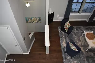 603 Bromelia Ct, Jackson, NJ 08527 - Photo 9