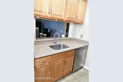 603 Bromelia Court, Jackson, NJ 08527 - Photo 15