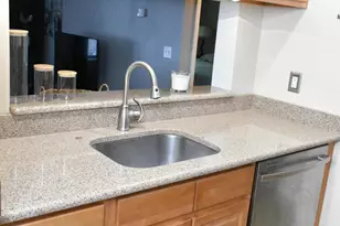 603 Bromelia Ct, Jackson, NJ 08527 - Photo 15