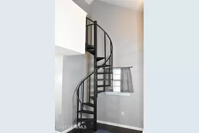 603 Bromelia Court, Jackson, NJ 08527 - Photo 13