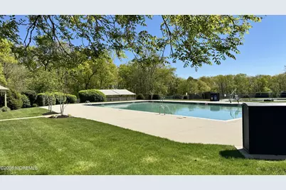 603 Bromelia Court, Jackson, NJ 08527 - Photo 17