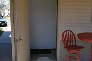 603 Bromelia Ct, Jackson, NJ 08527 - Photo 39