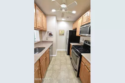 603 Bromelia Court, Jackson, NJ 08527 - Photo 7