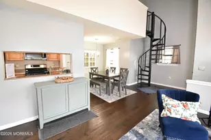 603 Bromelia Ct, Jackson, NJ 08527 - Photo 1
