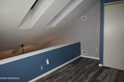 603 Bromelia Court, Jackson, NJ 08527 - Photo 25