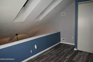 603 Bromelia Ct, Jackson, NJ 08527 - Photo 25