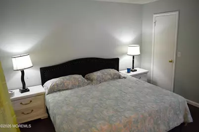 603 Bromelia Court, Jackson, NJ 08527 - Photo 19