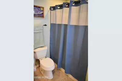 603 Bromelia Court, Jackson, NJ 08527 - Photo 29