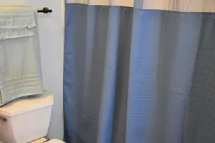 603 Bromelia Ct, Jackson, NJ 08527 - Photo 29