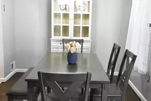 603 Bromelia Ct, Jackson, NJ 08527 - Photo 3