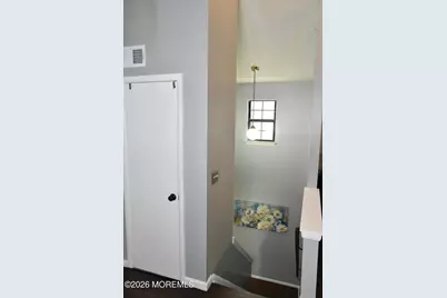 603 Bromelia Court, Jackson, NJ 08527 - Photo 31