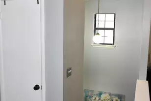 603 Bromelia Ct, Jackson, NJ 08527 - Photo 31