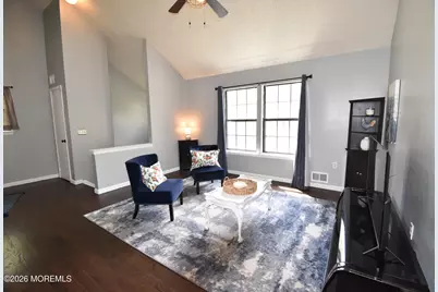 603 Bromelia Court, Jackson, NJ 08527 - Photo 3