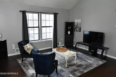 603 Bromelia Court, Jackson, NJ 08527 - Photo 5