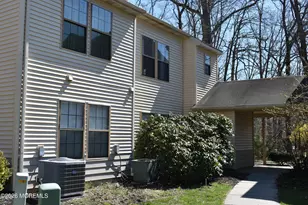 603 Bromelia Ct, Jackson, NJ 08527 - Photo 13