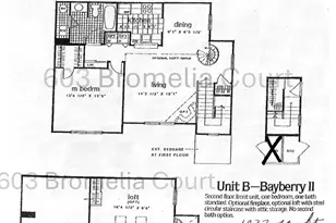 603 Bromelia Ct, Jackson, NJ 08527 - Photo 43