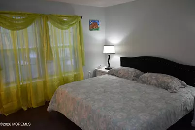 603 Bromelia Court, Jackson, NJ 08527 - Photo 21