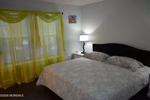 603 Bromelia Ct, Jackson, NJ 08527 - Photo 21