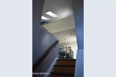 603 Bromelia Court, Jackson, NJ 08527 - Photo 23