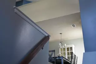 603 Bromelia Ct, Jackson, NJ 08527 - Photo 23