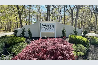 603 Bromelia Court, Jackson, NJ 08527 - Photo 19