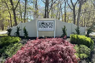 603 Bromelia Ct, Jackson, NJ 08527 - Photo 19