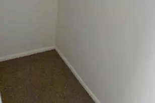 603 Bromelia Ct, Jackson, NJ 08527 - Photo 37