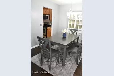 603 Bromelia Court, Jackson, NJ 08527 - Photo 11