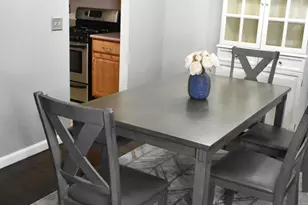 603 Bromelia Ct, Jackson, NJ 08527 - Photo 11