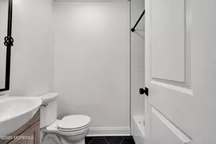 7 Georgetown Dr, Toms River Township, NJ 08757 - Photo 19