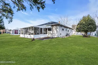 7 Georgetown Drive, Toms River Township, NJ 08757 - Photo 27