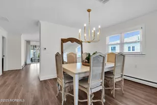 7 Georgetown Dr, Toms River Township, NJ 08757 - Photo 7