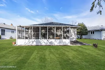 7 Georgetown Drive, Toms River Township, NJ 08757 - Photo 25