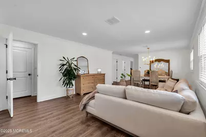 7 Georgetown Drive, Toms River Township, NJ 08757 - Photo 3