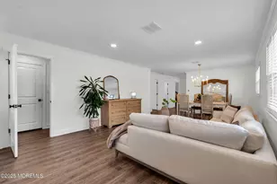 7 Georgetown Dr, Toms River Township, NJ 08757 - Photo 3