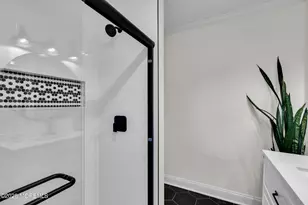 7 Georgetown Dr, Toms River Township, NJ 08757 - Photo 23