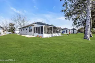 7 Georgetown Dr, Toms River Township, NJ 08757 - Photo 27