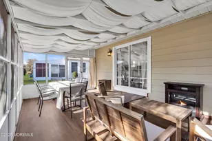 7 Georgetown Dr, Toms River Township, NJ 08757 - Photo 15