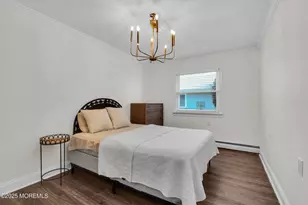 7 Georgetown Dr, Toms River Township, NJ 08757 - Photo 17