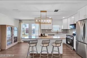 7 Georgetown Dr, Toms River Township, NJ 08757 - Photo 9